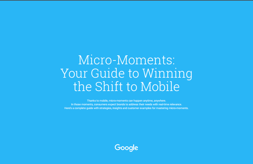 micromoments-guide-to-winning-shift-to-mobile-download