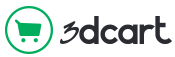3dCart - The #1 Best eCommerce Platform