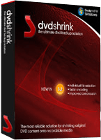 Free software to backup your DVDs